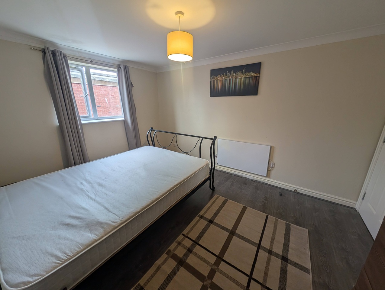 Additional image 19 of 2 Bed Flat, Sterling Court, B1, N1 7GU