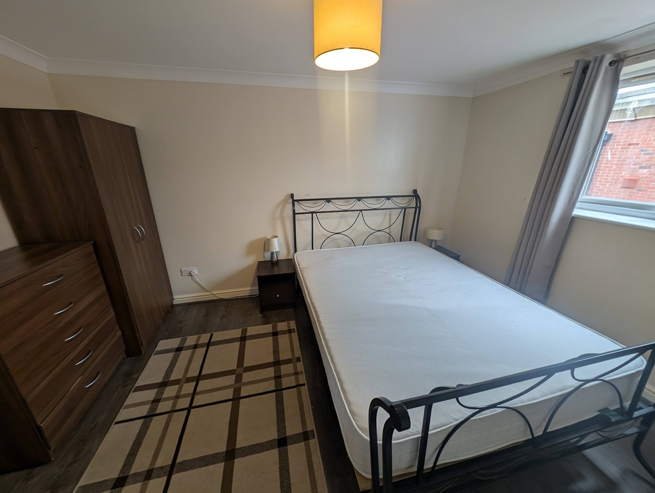 Additional image 20 of 2 Bed Flat, Sterling Court, B1, N1 7GU