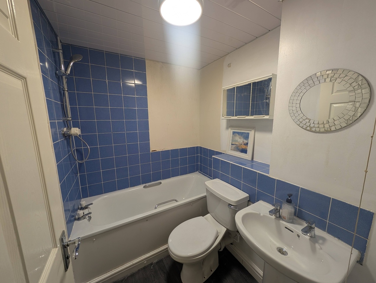 Additional image 4 of 2 Bed Flat, Sterling Court, B1, N1 7GU