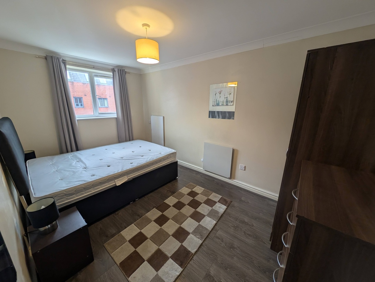 Additional image 12 of 2 Bed Flat, Sterling Court, B1, N1 7GU