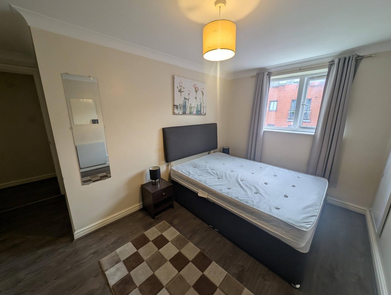 Additional image 5 of 2 Bed Flat, Sterling Court, B1, N1 7GU