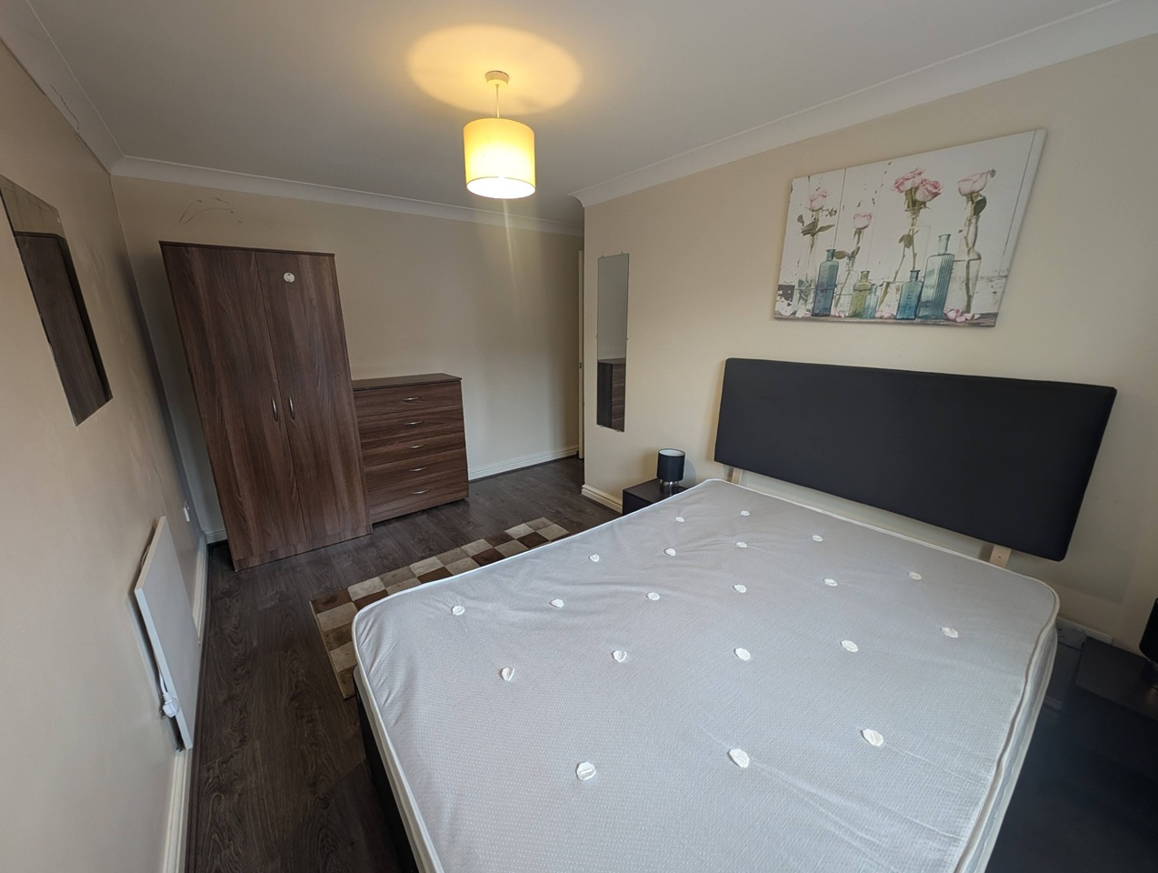 Additional image 22 of 2 Bed Flat, Sterling Court, B1, N1 7GU