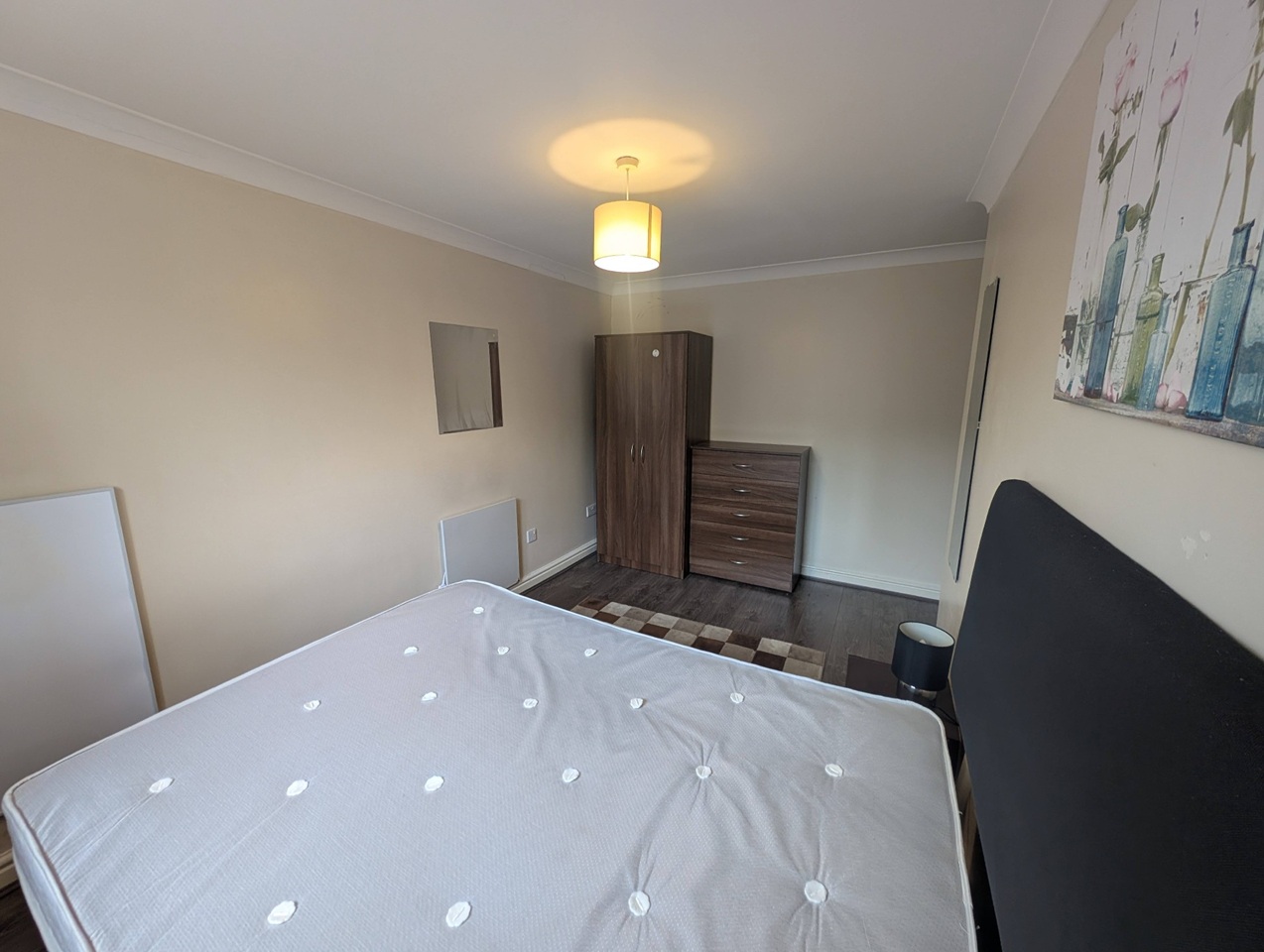 Additional image 23 of 2 Bed Flat, Sterling Court, B1, N1 7GU