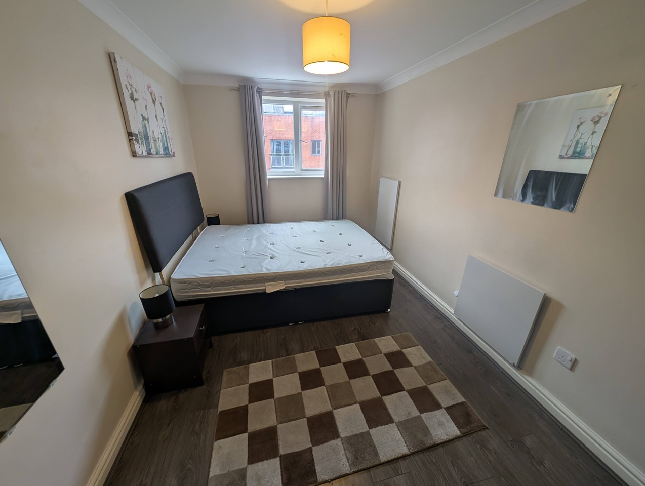 Additional image 24 of 2 Bed Flat, Sterling Court, B1, N1 7GU