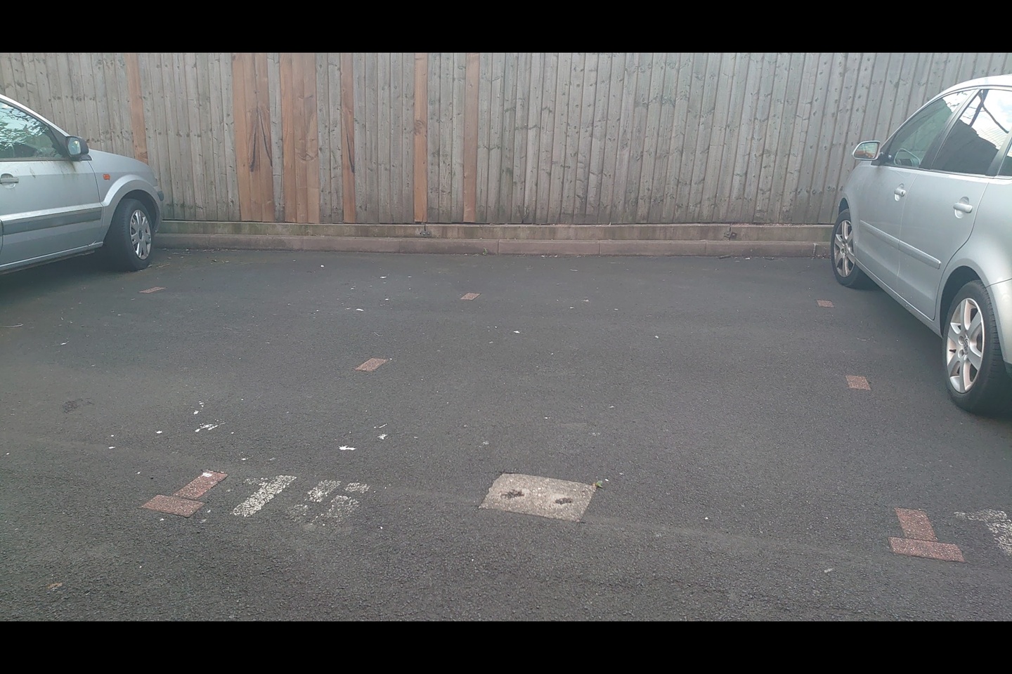 Additional image 25 of 2 Bed Flat, Sterling Court, B1, N1 7GU