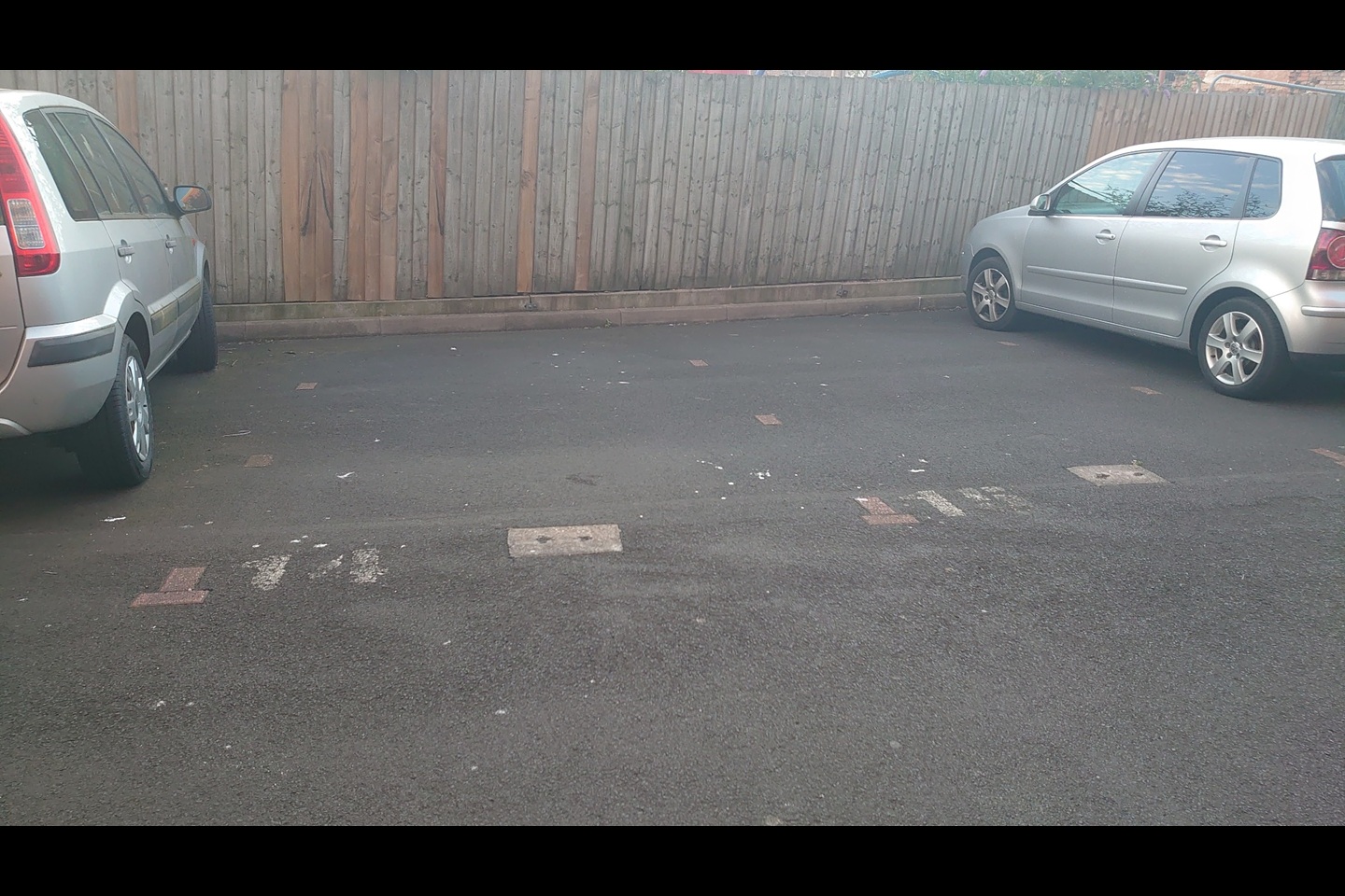 Additional image 26 of 2 Bed Flat, Sterling Court, B1, N1 7GU