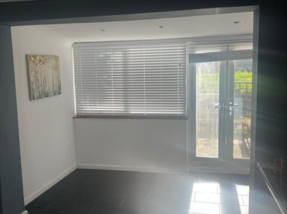 Room in a Shared House, Macdonald Road, ME7