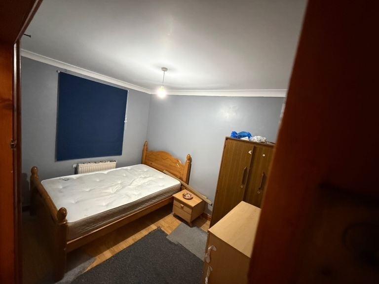 Room in a Shared House, Amity Road, RG1, N1 7GU