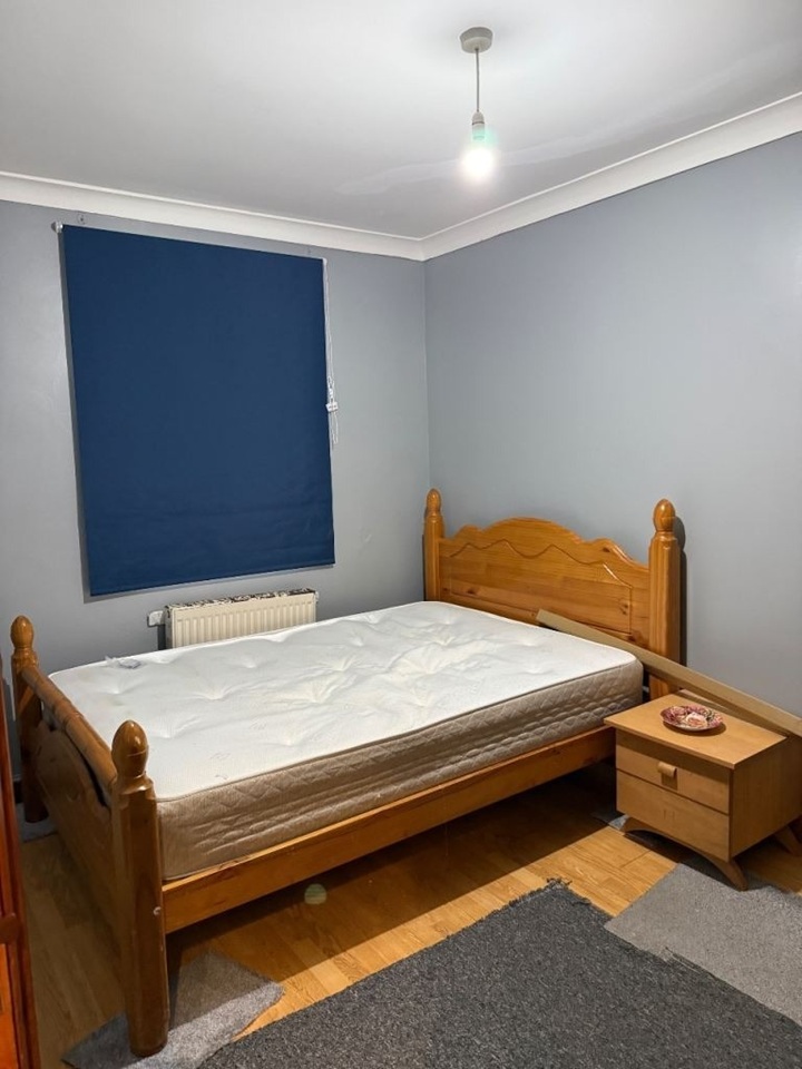 Additional image 2 of Room in a Shared House, Amity Road, RG1, N1 7GU