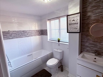 Room in a Shared House, Colchester, CO4