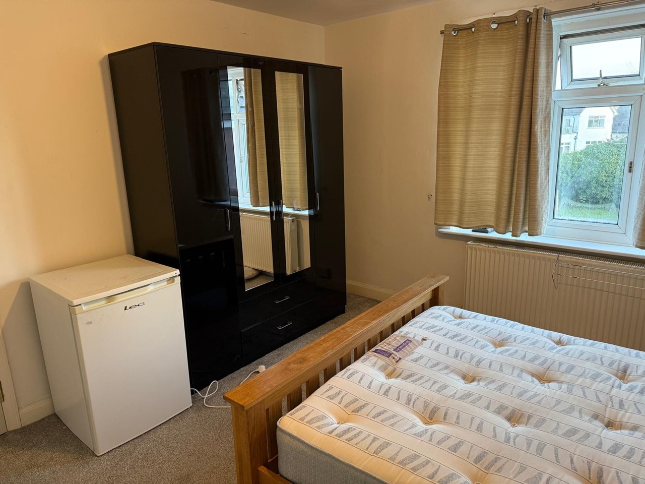 Additional image 5 of Room in a Shared House, Narborough Road South, LE3, N1 7GU