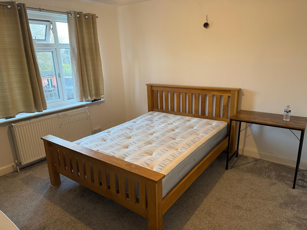 Additional image 6 of Room in a Shared House, Narborough Road South, LE3, N1 7GU