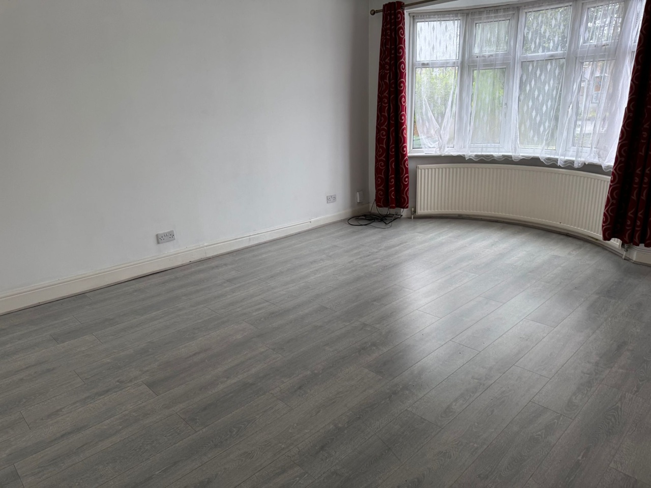 Additional image 3 of Room in a Shared House, Narborough Road South, LE3, N1 7GU