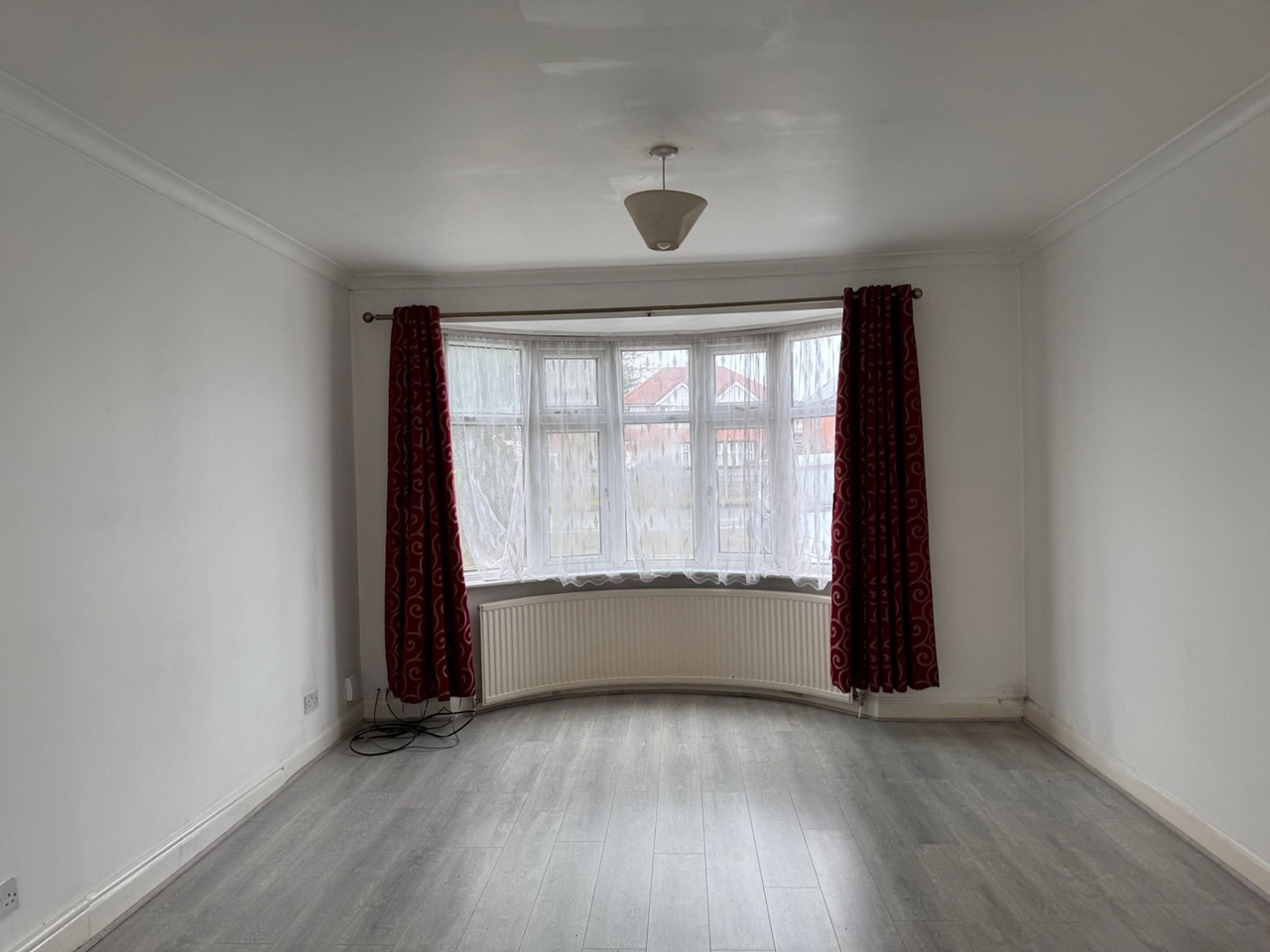 Additional image 2 of Room in a Shared House, Narborough Road South, LE3, N1 7GU