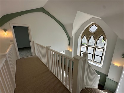 3 Bed Terraced House, College Road, ME15