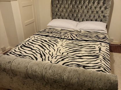 Room in a Shared House, Amersham Road, TS3