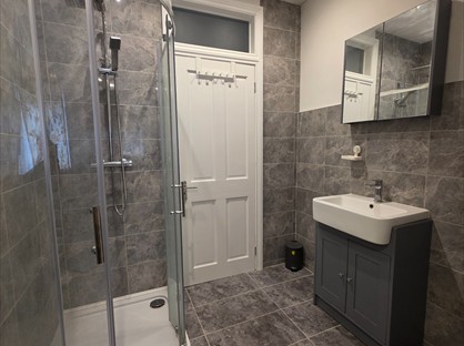 Room in a Shared House, Devonshire Avenue, SM2