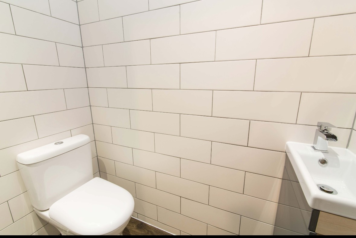 Additional image 6 of Room in a Shared House, Beauvale Road, NG2, N1 7GU