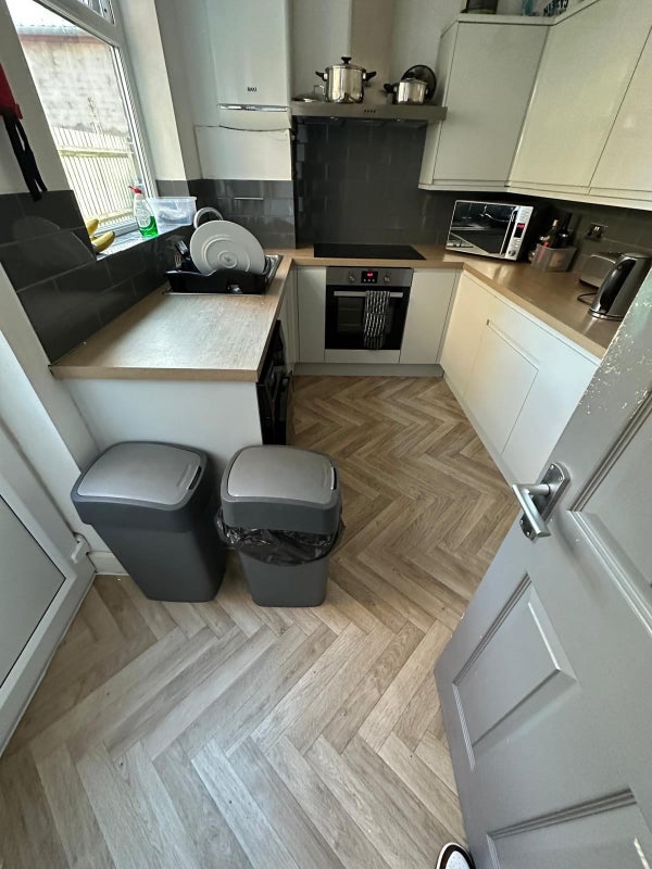 Additional image 4 of Room in a Shared House, Beauvale Road, NG2, N1 7GU