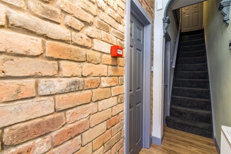 Additional image 2 of Room in a Shared House, Beauvale Road, NG2, N1 7GU