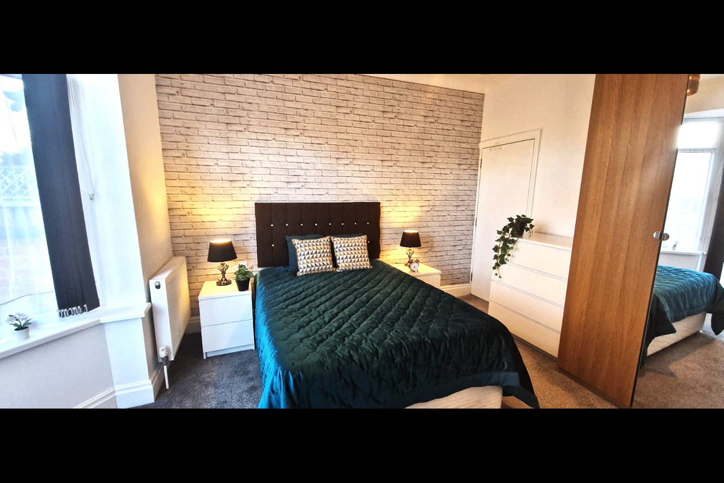 Additional image 2 of Room in a Shared House, Brays Lane, CV2, N1 7GU