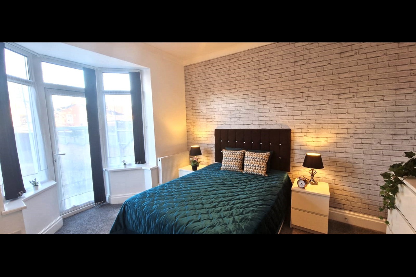 Room in a Shared House, Brays Lane, CV2, N1 7GU