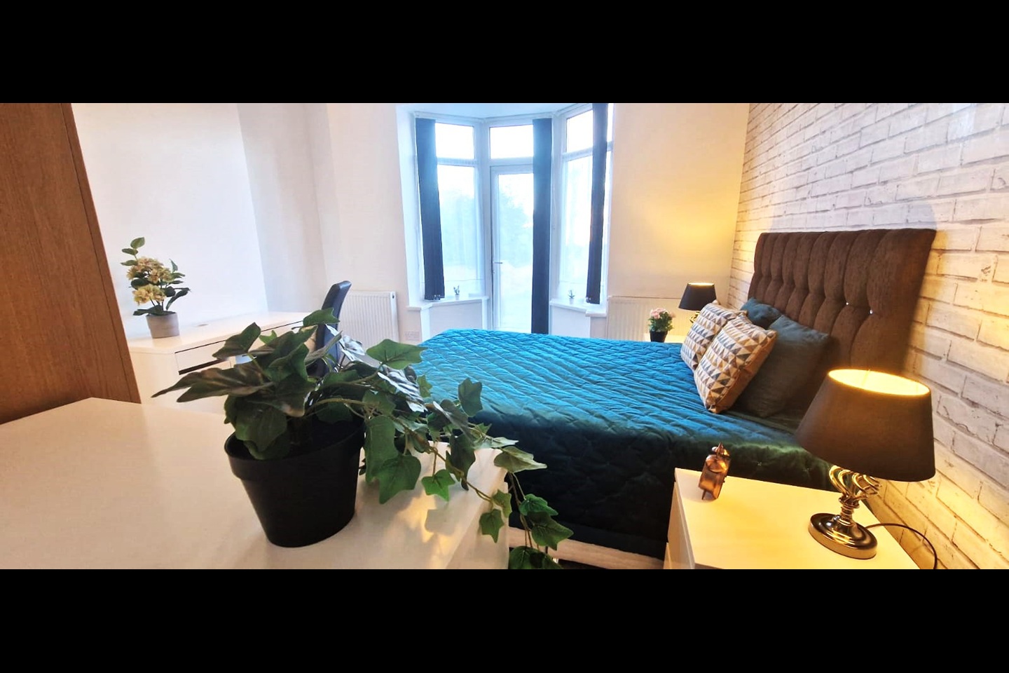 Additional image 3 of Room in a Shared House, Brays Lane, CV2, N1 7GU