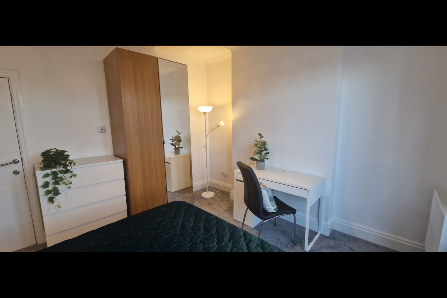 Additional image 4 of Room in a Shared House, Brays Lane, CV2, N1 7GU