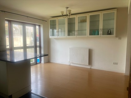 3 Bed Detached House, Holyrood Avenue, HA2