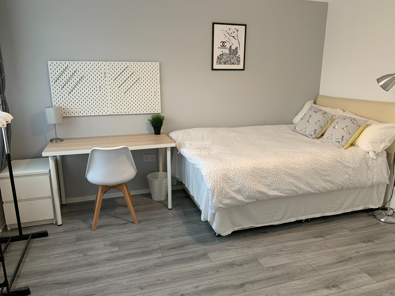 Room in a Shared House, Lichen Green, CV4, N1 7GU