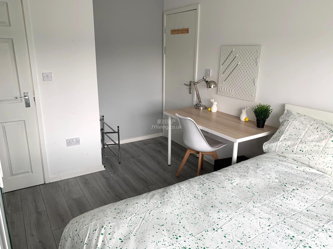 Additional image 2 of Room in a Shared House, Lichen Green, CV4, N1 7GU