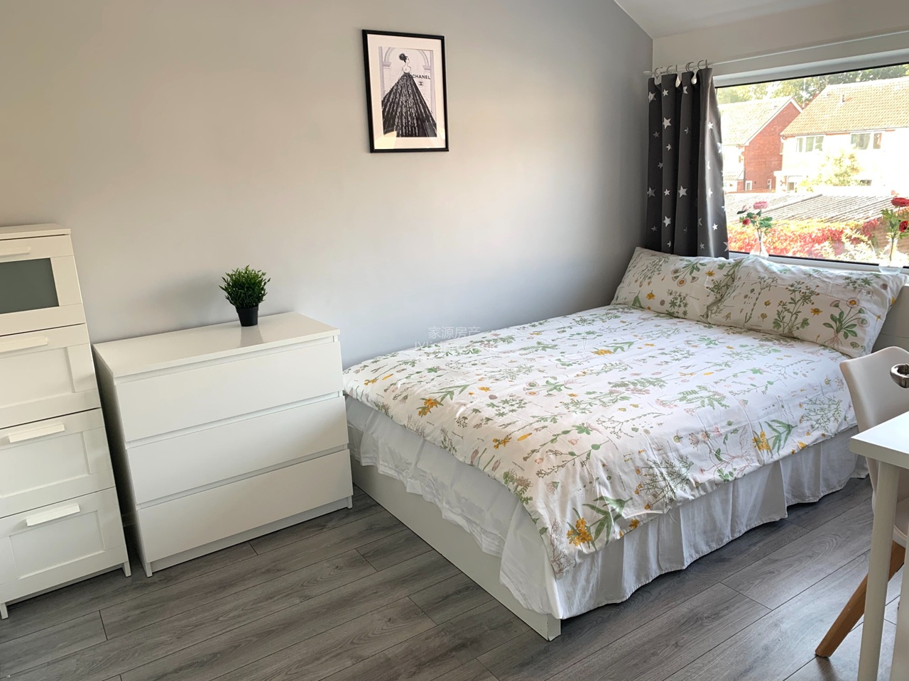 Additional image 3 of Room in a Shared House, Lichen Green, CV4, N1 7GU