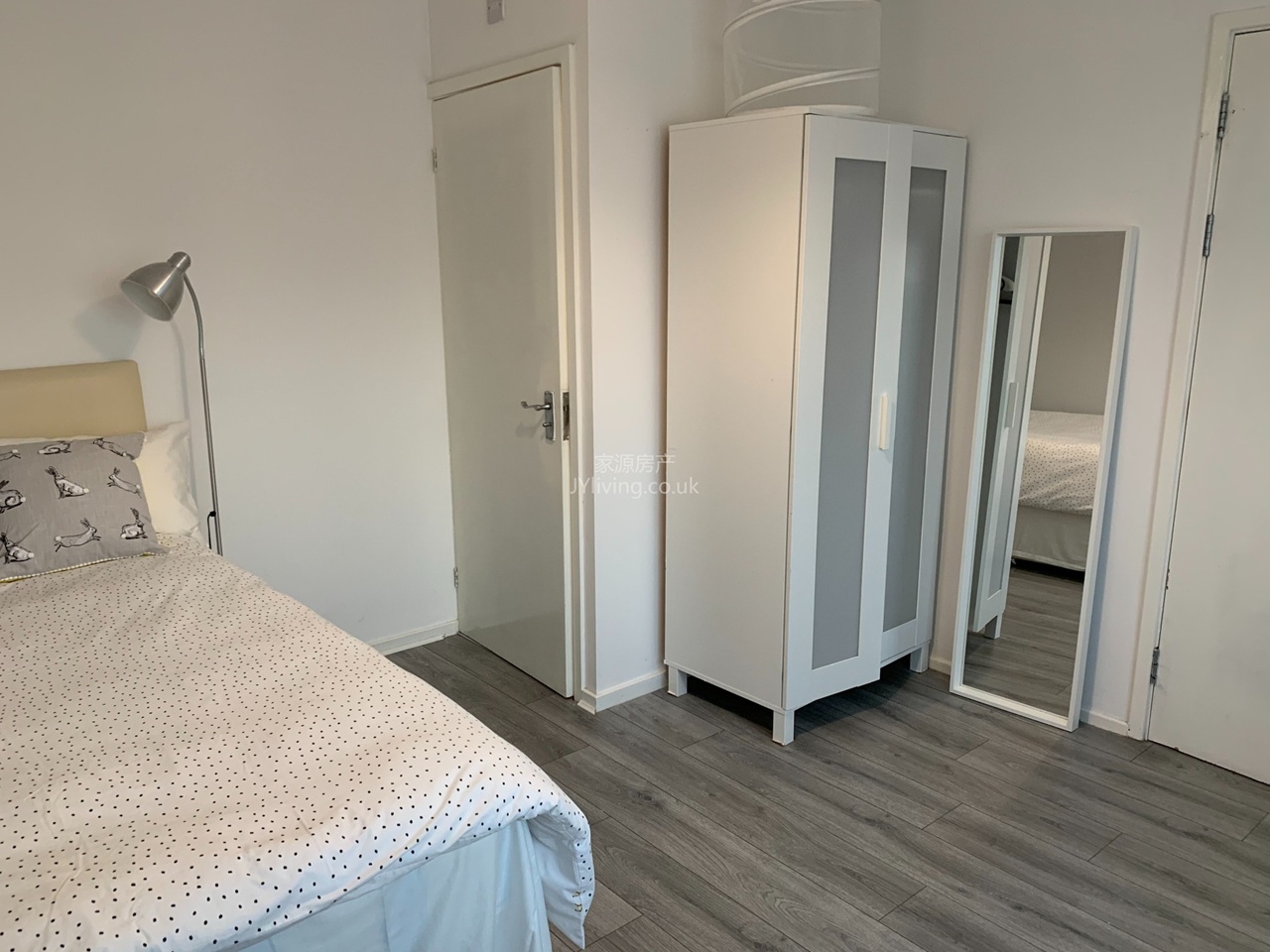 Additional image 4 of Room in a Shared House, Lichen Green, CV4, N1 7GU