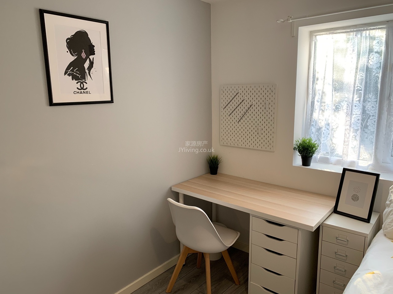 Additional image 5 of Room in a Shared House, Lichen Green, CV4, N1 7GU