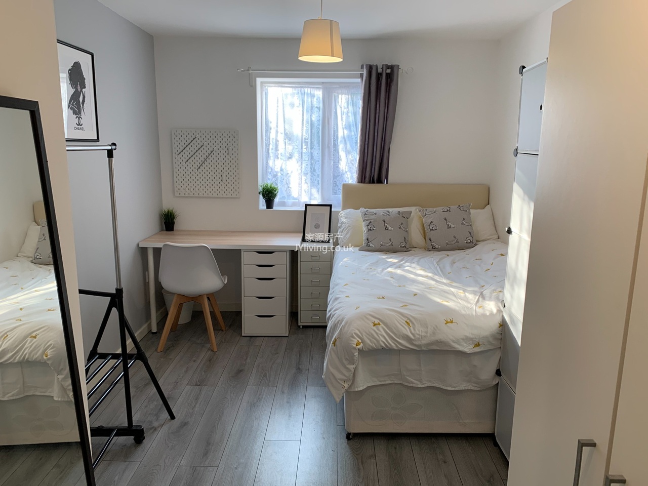 Additional image 6 of Room in a Shared House, Lichen Green, CV4, N1 7GU