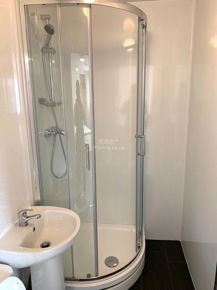 Additional image 18 of Room in a Shared House, Lichen Green, CV4, N1 7GU