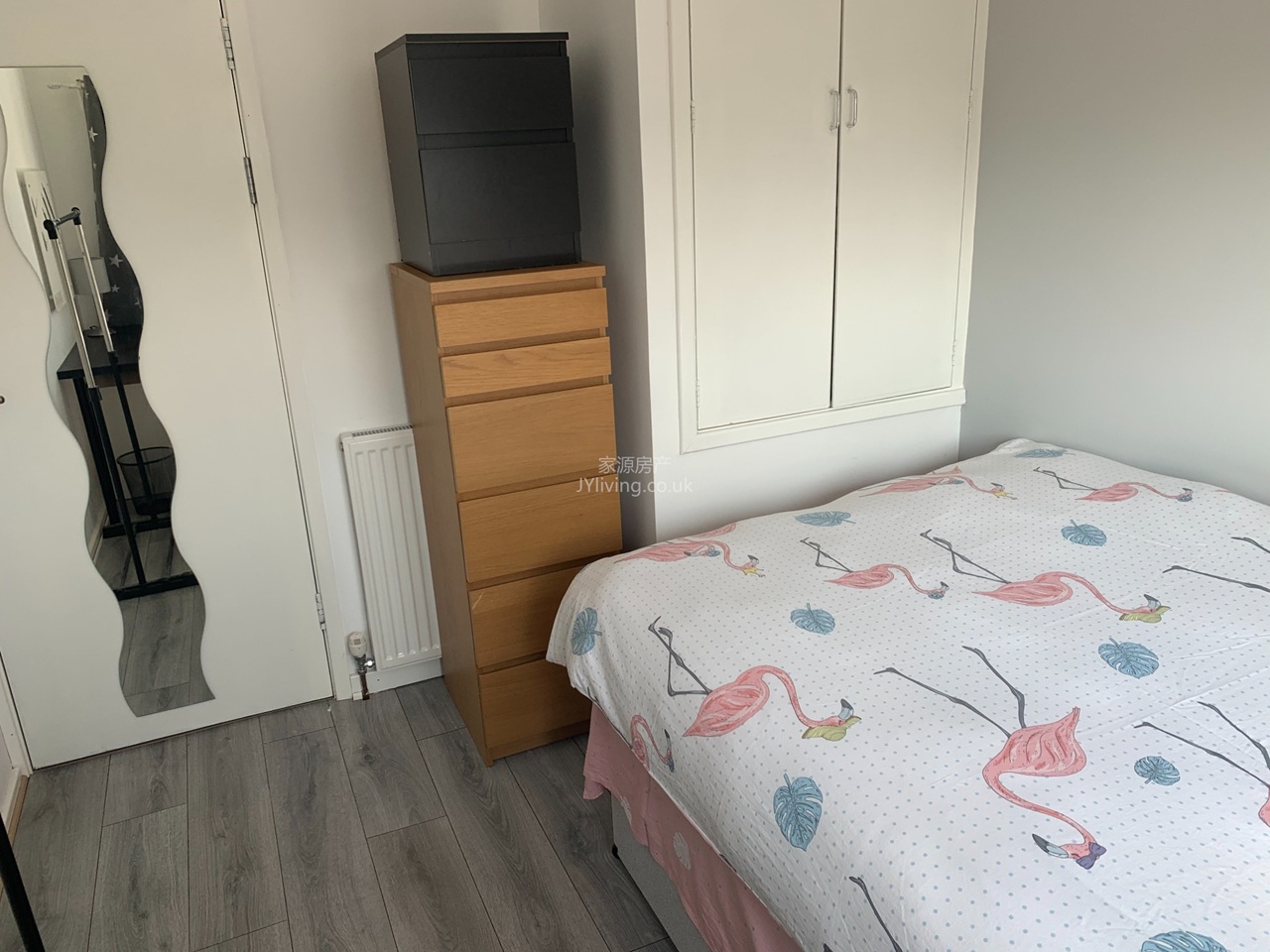 Additional image 7 of Room in a Shared House, Lichen Green, CV4, N1 7GU