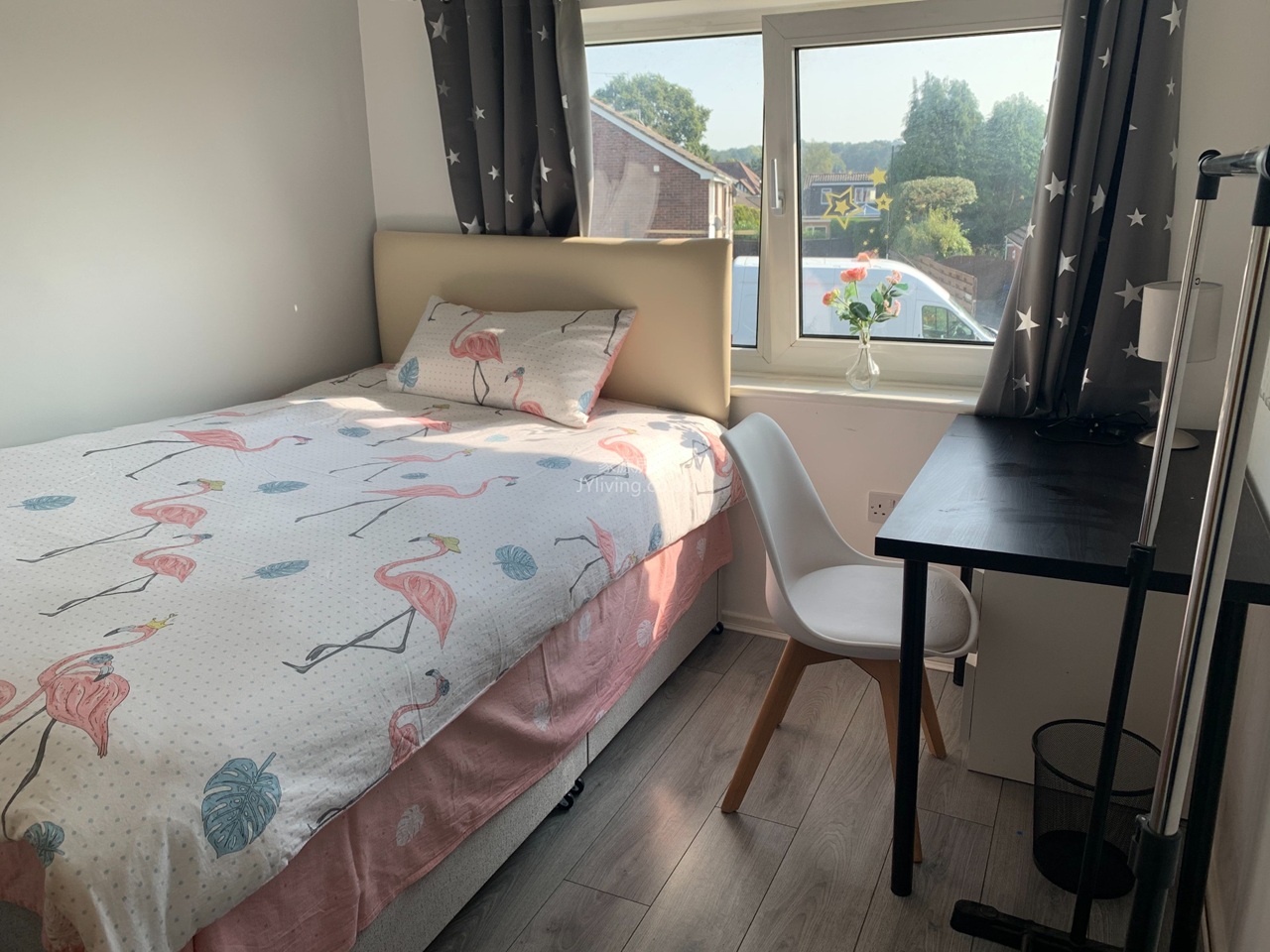 Additional image 8 of Room in a Shared House, Lichen Green, CV4, N1 7GU