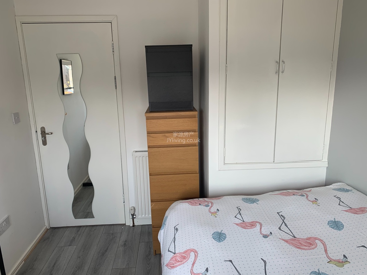 Additional image 9 of Room in a Shared House, Lichen Green, CV4, N1 7GU