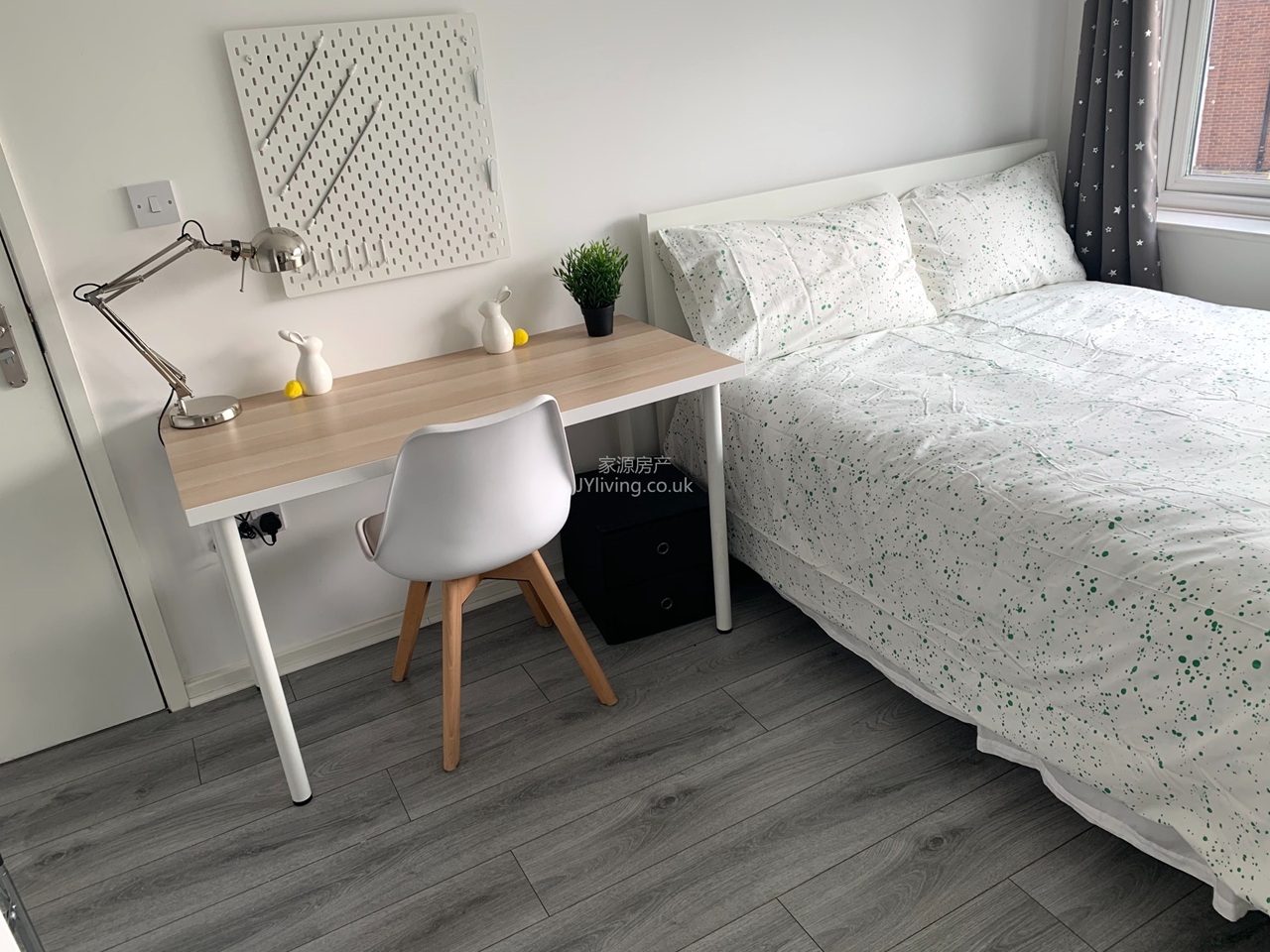 Additional image 10 of Room in a Shared House, Lichen Green, CV4, N1 7GU