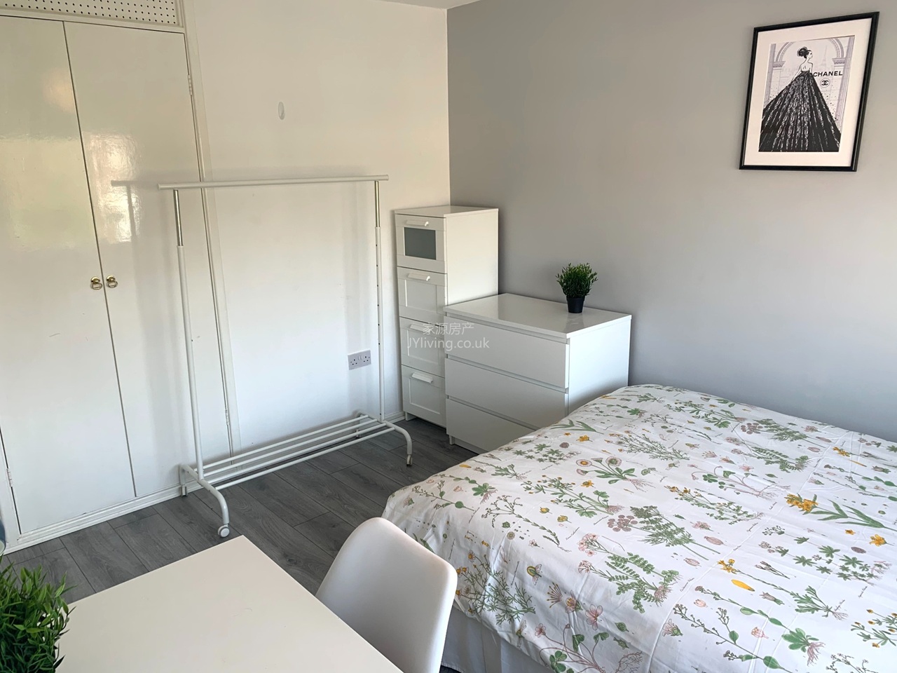 Additional image 11 of Room in a Shared House, Lichen Green, CV4, N1 7GU