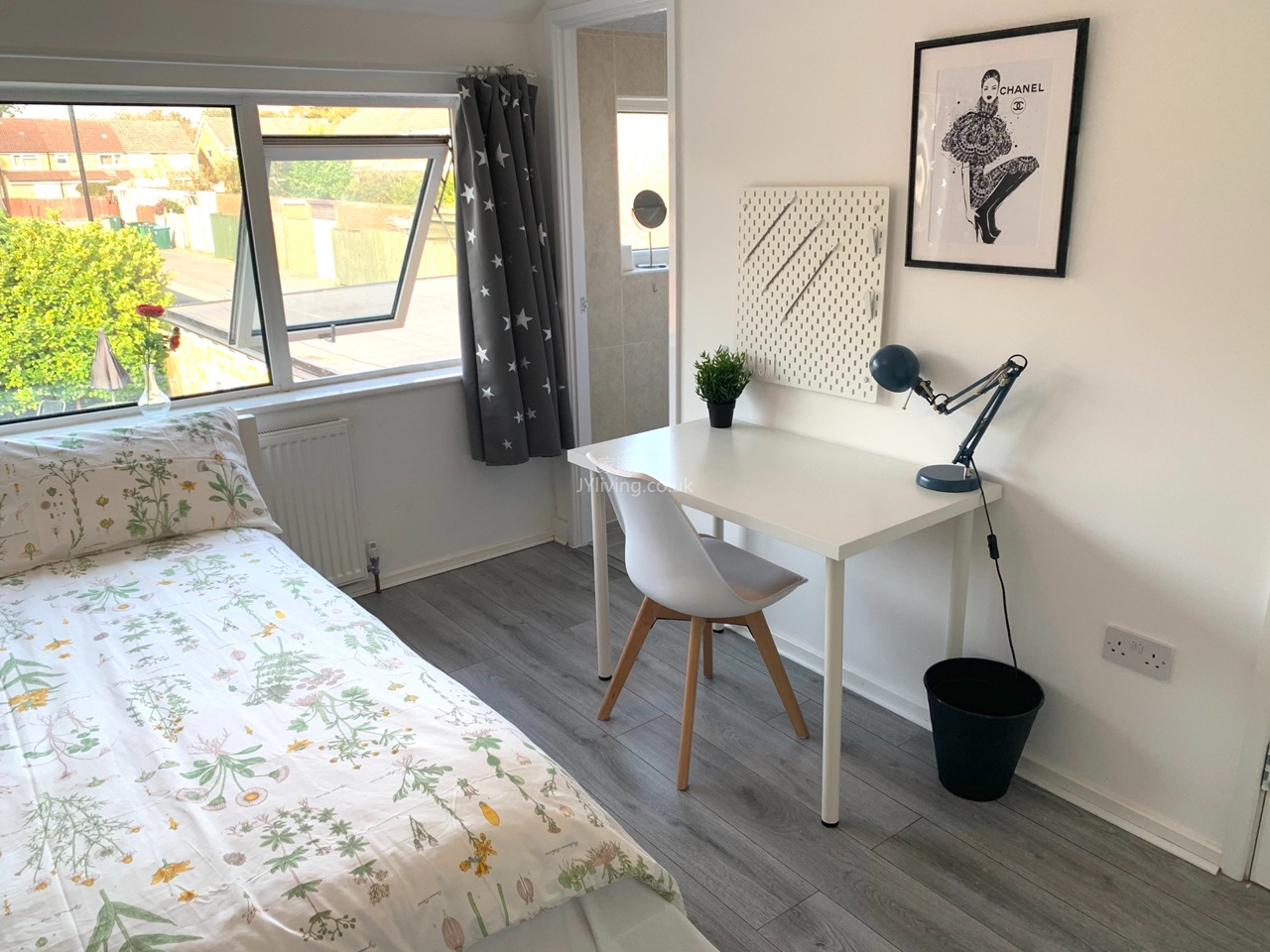 Additional image 12 of Room in a Shared House, Lichen Green, CV4, N1 7GU