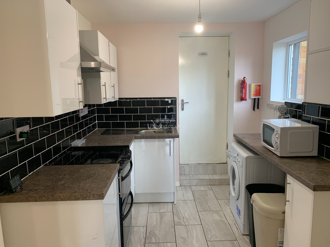 Additional image 21 of Room in a Shared House, Lichen Green, CV4, N1 7GU