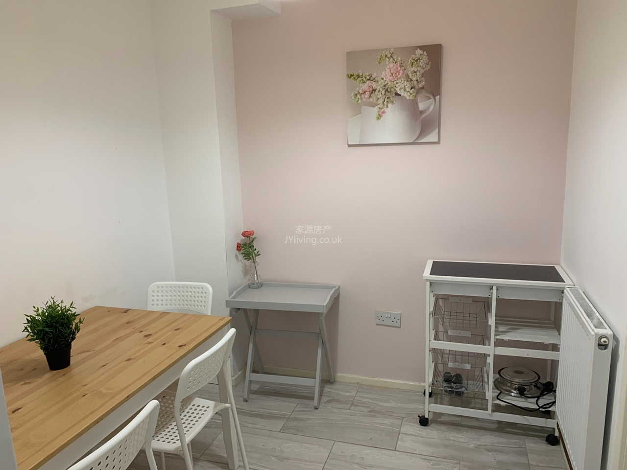 Additional image 23 of Room in a Shared House, Lichen Green, CV4, N1 7GU