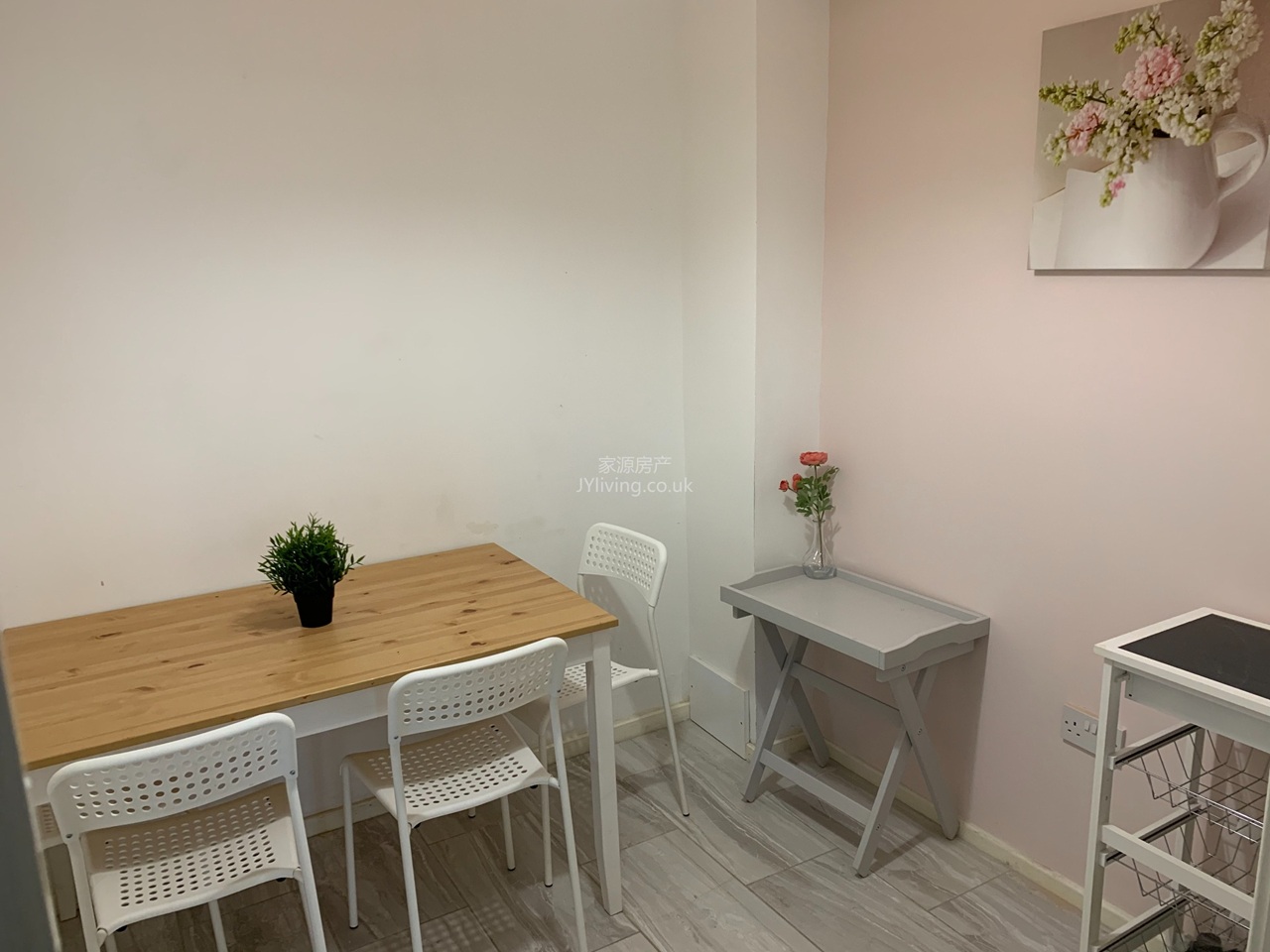 Additional image 24 of Room in a Shared House, Lichen Green, CV4, N1 7GU