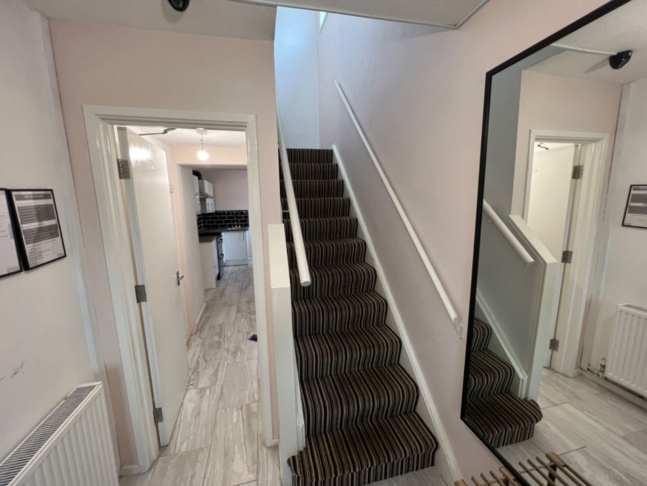 Additional image 25 of Room in a Shared House, Lichen Green, CV4, N1 7GU