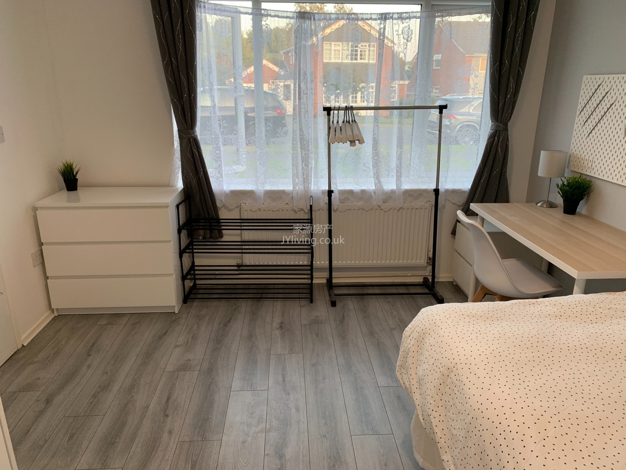 Additional image 13 of Room in a Shared House, Lichen Green, CV4, N1 7GU