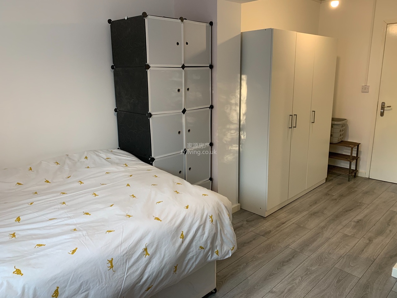 Additional image 14 of Room in a Shared House, Lichen Green, CV4, N1 7GU