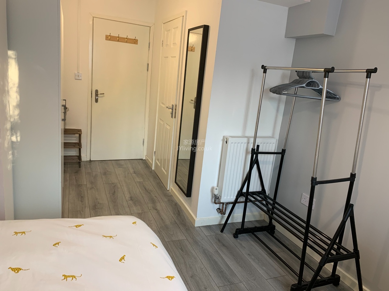 Additional image 15 of Room in a Shared House, Lichen Green, CV4, N1 7GU