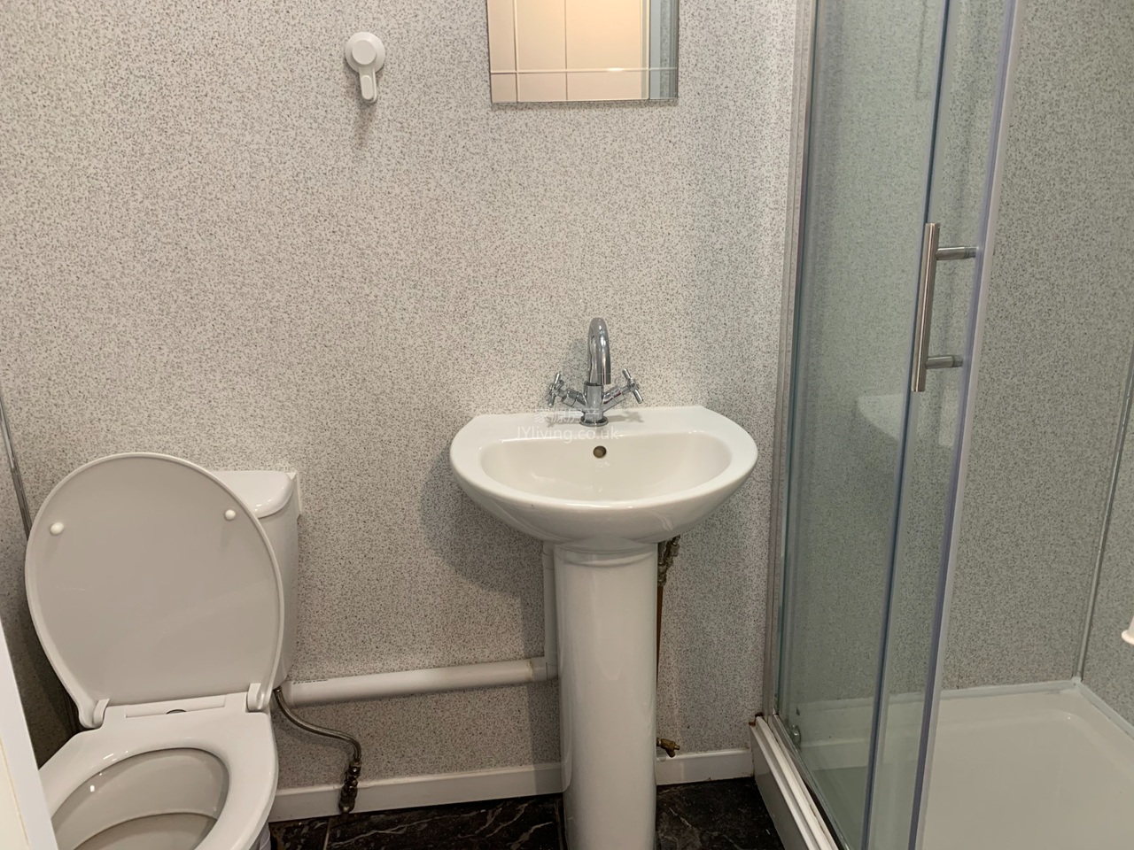 Additional image 20 of Room in a Shared House, Lichen Green, CV4, N1 7GU